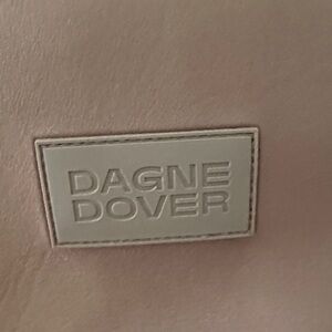 Dagne Dover Dakota Backpack Medium